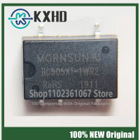 1PCS แพทช์ B0505XT-1WR2 5V1W โมดูลพลังงาน DC-DC 100 นำเข้าพร้อมบรรจุภัณฑ์เดิม