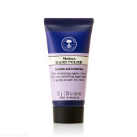 Neals Yard Remedies Melissa Hand Cream 30 g