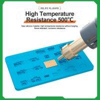 RL-004FB RL-004FA IPX-14 Dot Repair Multifunciona Resistance Insulation Maintenance