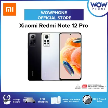 Mobile2Go. Redmi Note 10S [8GB RAM + 128GB ROM] - Original Xiaomi Malaysia