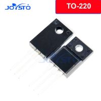 10PCS MJE13009 E13009-2 TO220 13009 E13009 TO-220 new original E13007-2 E13005-2 MJE13007 MJE13005