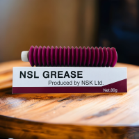 NSK Nsl Grease (Net 80g.)