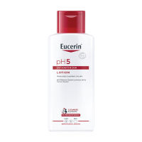 Eucerin pH5 Lotion Sensitive 250ml.