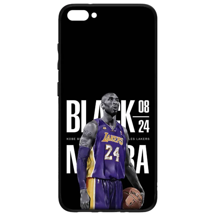 phone-casing-อ่อนนุ่ม-j178-th58-lebron-james-23-basketball-ปก-หรับ-vivo-y11-y20-y53-y17-y15-y12-y20i-y91c-y95-y91-y93-y55-y81-y81s-y30-y50-y55s-v20-y21-y33s-y19-v19-y21s-v5-y67-v7-plus-y79-y69-y71-y11