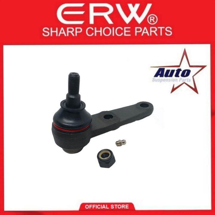 BALL JOINT Replacement part no( 5453028A00 ) HYUNDAI ELANTRA '91