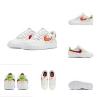 Hot Sale Original✅ ΝΙΚΕ A F 1 Low Straw Of The Rabbit Classic Fashion Men and Women Casual Sports Sneakers Skateboard Shoes {Free Shipping}