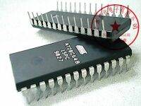 5pcs AT28C64B-15PC 28C64