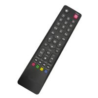 NEW Original for Skyworth LCD TV Remote Control 539C-2602JB-W060