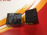 Zd4115p-s-a 12vdc 24vdc 30a T93 250vac