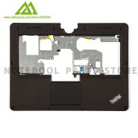 New Original For Lenovo Thinkpad Twist S230U Palmrest With touchpad Cover Upper Case 04Y1412 AP0RP000100