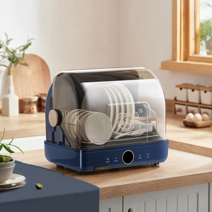 Disinfection Disinfection warehouse Table top disinfection