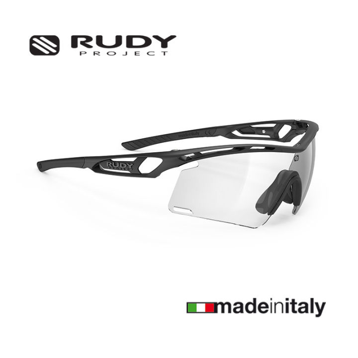คลิกเพื่อเลือกสี-แว่นกันแดด-rudy-project-tralyx-impactx-photochromic-แว่นกันแดดปรับแสง-แว่นกันแดดสปอร์ต-แว่นกีฬา-ติดคลิปสายตาได้-แว่นปั่นจักยาน