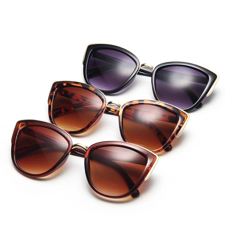 muselife-cateye-sunglasses-women-vintage-gradient-glasses-retro-cat-eye-sun-glasses-female-eyewear-uv400