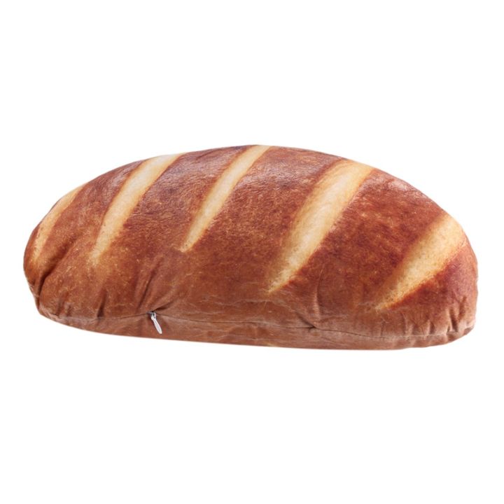 simulation-bread-pillows-bread-pillow-bread-shape-stuffed-plush-funny-pillows-soft-butter-toast-bread-for-home