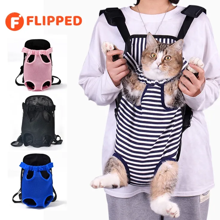 Update more than 153 cat carry bags australia latest kidsdream.edu.vn