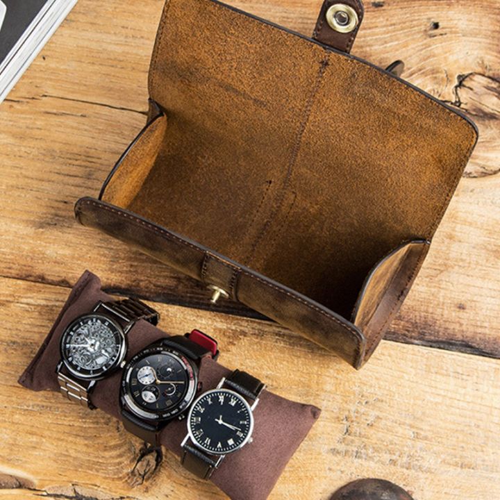 contacts-family-3-slot-watch-roll-display-storage-box-retro-cow-leather-travel-watch-case-wrist-jewelry-pouch-organizer