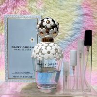 Marc Jacobs Daisy Dream EDT น้ำหอมแท้แบ่งขาย