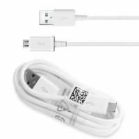 สายชาร์จ Samsung คุณภาพสูง 1 เมตร For S8 S8+ Note 8 Note FE S9 S9+ A8 A8+ USB Type C Data Charging Cable For Samsung Huawei HTC