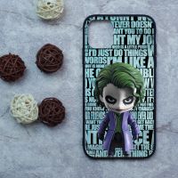 I phone 11 เคสสกรีนลาย #092