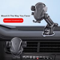 ‘；。【 Car Phone Holder Sucker Air Vent Mobile Cellphone Smartphone Stand For Cell Phone Bracket For