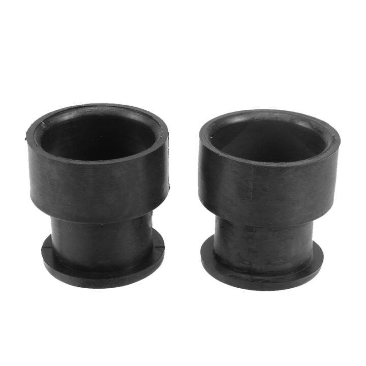 EBike Electric Bicycle Hub Motor Axle Lock Nut /Lock Washer /Spacer