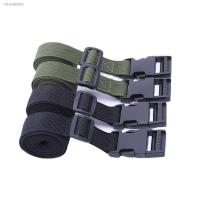 ❣﹉◎ 1.5Mx25mm Car Tension Rope Tie Down Strap Strong Ratchet Belt Luggage Bag Cargo Lashing With PP Buckle Tow Rope Tensioner