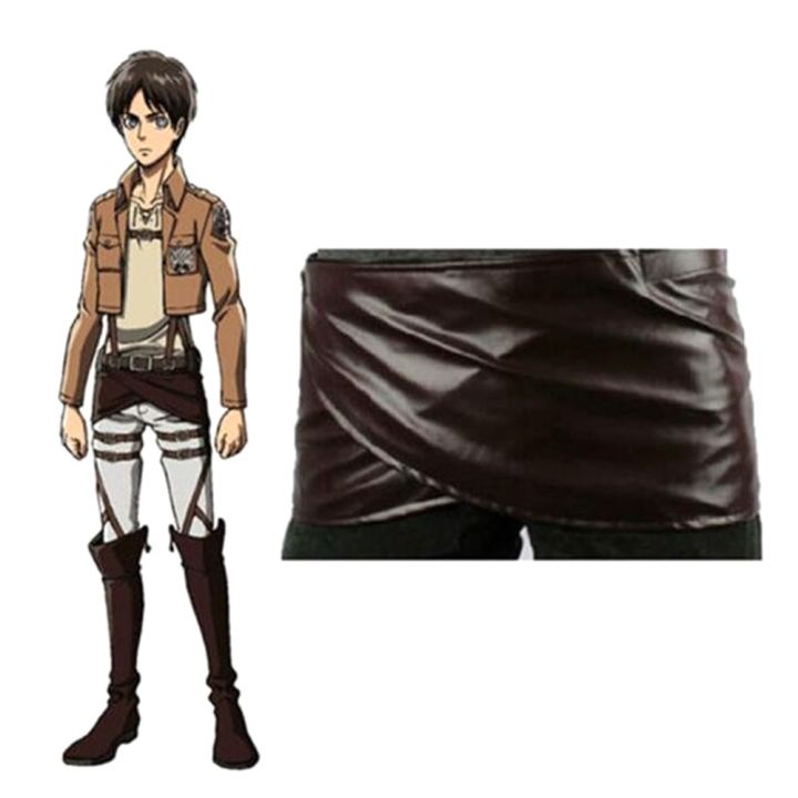 บนอะนิเมะเพ้อฝัน-jaqueta-manto-shingeki-kyojin-ataque-a-los-roupas-de