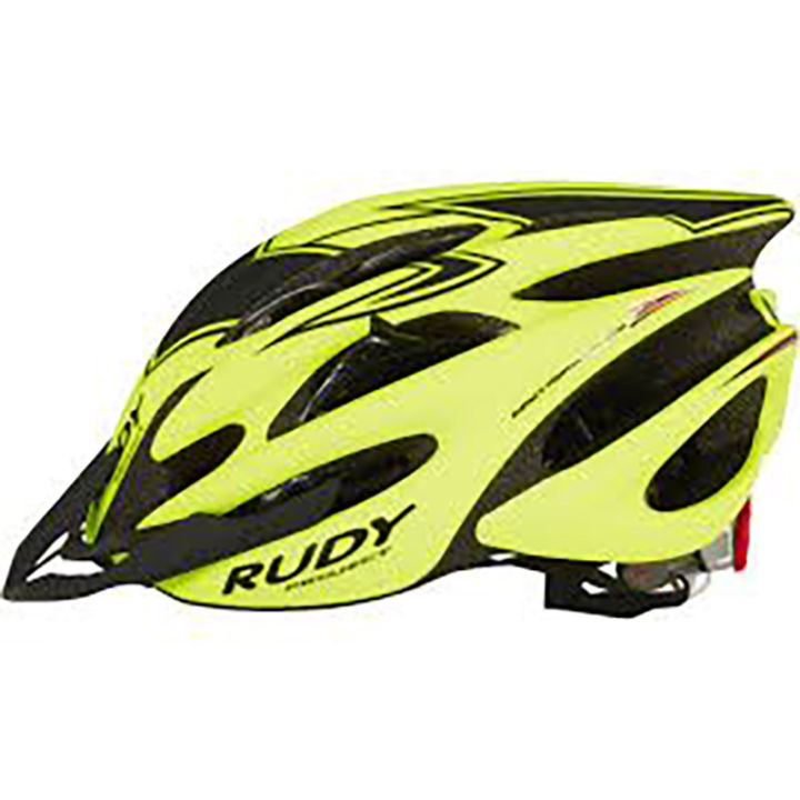 หมวกจักรยาน-rudy-project-sterling-helmet-size-l-59-61cm