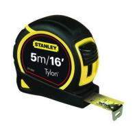 STANLEY ตลับเมตร 5 เมตร mcp-0035 รุ่น 30-696