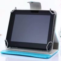 Cover case for SPC Gravity Pro/Heaven/Twister/Glow/Blink 10.1 inch Tablet PU Leather