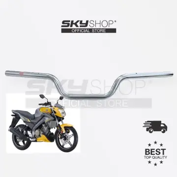 Handlebar fz150i sales