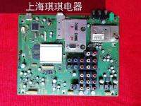 ? Original Sony KLV-40/46J400A motherboard 1-875-581-13 with LTY400HA11 screen