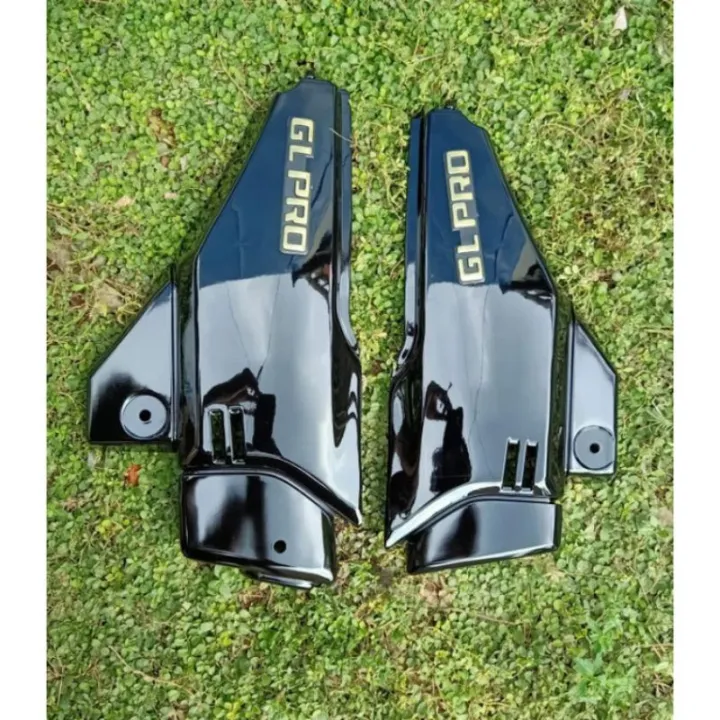 bok aki gl pro tepong aki gl pro | Lazada Indonesia