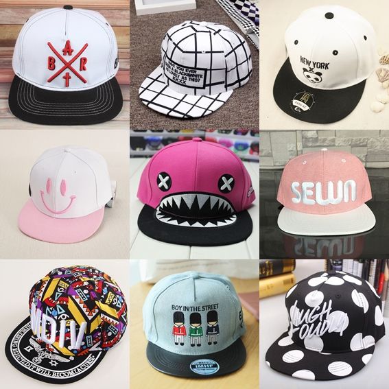 cap-minions-stinko-หมวกมินเนี่ยน-หมวกแฟชั่น-hat-หมวกฮิปฮอป-หมวกการ์ตูน-หมวกเบสบอล-hiphop-หมวกเกาหลี-หมวกแก็ป-ราคาถูก