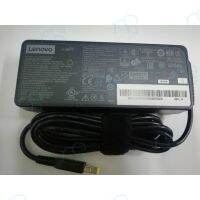 คุณภาพดี  Lenovo 20V 4.5A 120W สำหรั Lenovo PA 1121 72 54Y8925 SA10A33636 ADP 120TH B อะแดปเตอร์ AC แท้ มีการรัประกันคุณภาพ  ฮาร์ดแวร์คอมพิวเตอร์