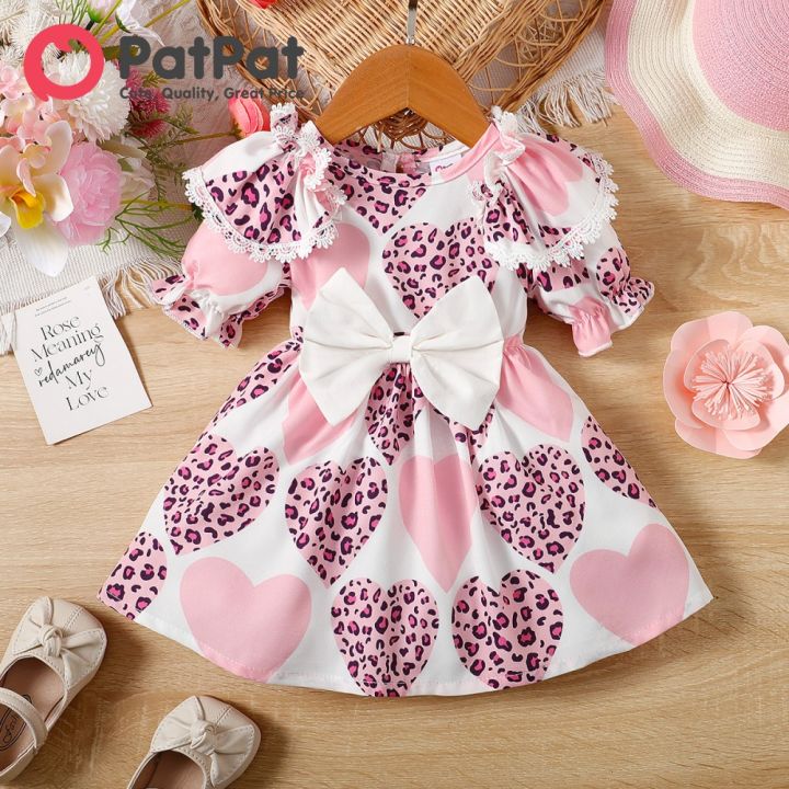 Lazada hotsell baby dress