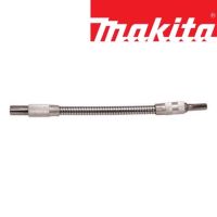 สายอ่อนจับดอกไขควง 20-30 cm Makita B-29088 B-29103 Flexible Bit Holder