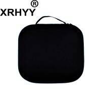 ▨ Headphone Travel Carrying Case for Corsair Gaming Void HS1 HS30 HS40 Vengeance 1400 V1400 1500 2000 2100 V2100 H2100 H1500