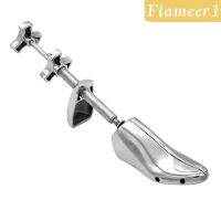 [YYDS] Shoe Stretcher Metal Extender Adjustable Length Width