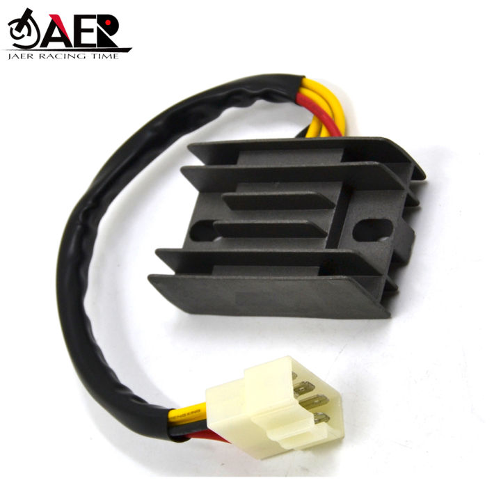 รถจักรยานยนต์-v-oltage-regulator-r-ectifier-สำหรับซูซูกิ-drz250-2001-2007-ltf160-1990-2007-ltf250-1988-2001-ltf300-1999-2001-lt160