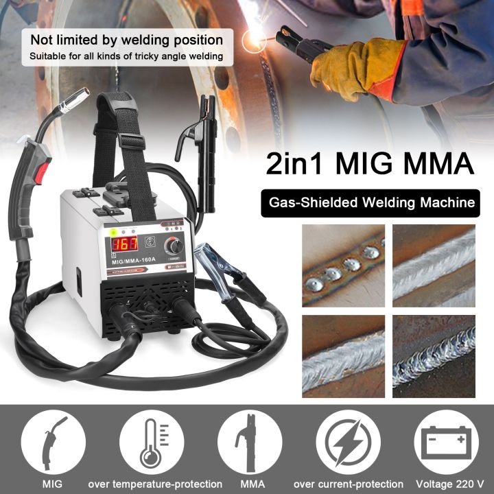 2-in-1-mig-mma-welding-machine-igbt-dc-inverter-welder-automatic-wire-feeding-contact-welding-non-gas-gas-shielded-arc-welder