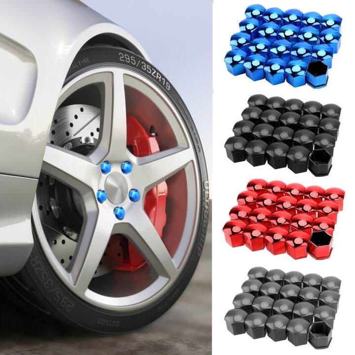 cw-17mm-car-caps-protection-covers-for-asx-4-8-carisma-evo-l200