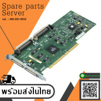 COMPAQ 348759-001 DUAL CHANNEL SCSI PCI (Used) // สินค้ารับประกัน โดย บริษัท อะไหล่เซิร์ฟเวอร์ จำกัด