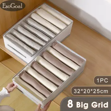 Baby Drawer Organizer - Best Price in Singapore - Jan 2024