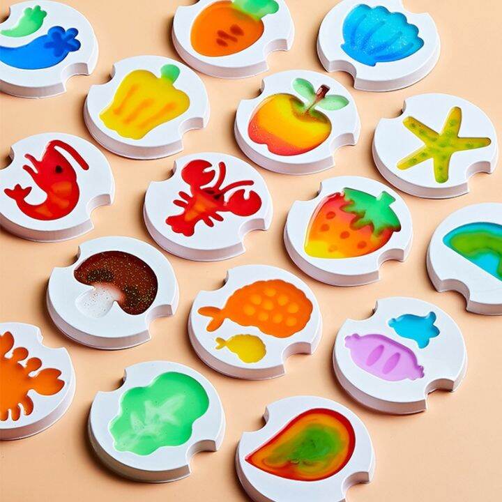 chool-ของเล่นทำอาหาร-water-baby-ชุดของเล่นหม้อไฟ-อาหารจำลอง-อาหารจำลอ-ของขวัญสำหรับเด็ก
