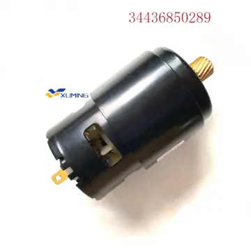 bmw e70 handbrake motor - Buy bmw e70 handbrake motor at Best Price in  Malaysia