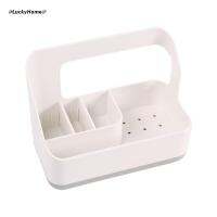 11UA Sponge Holder Dishcloth Storage Rack Sink Caddy Organizer for Brush Towel Shower