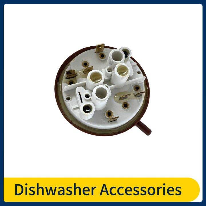 default Dishwasher Water Level Switch For Lid Opener Water Level