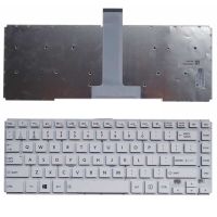 NEW Keyboard for Toshiba for Satellite L40-B L40D-B L40DT-B L40T-B L45-B US Replace laptop keyboard