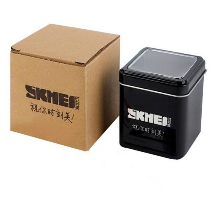 skmei-original-box-two-models-metal-carton-amp-blue-carton